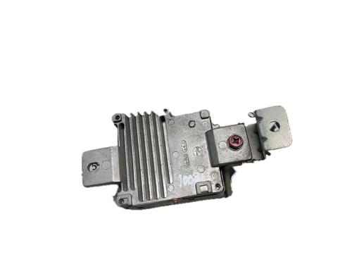 Elektronisk modul HONDA JAZZ II (GD_, GE3, GE2) 1.3 iDSi (GD1) (86 hp) 29785179