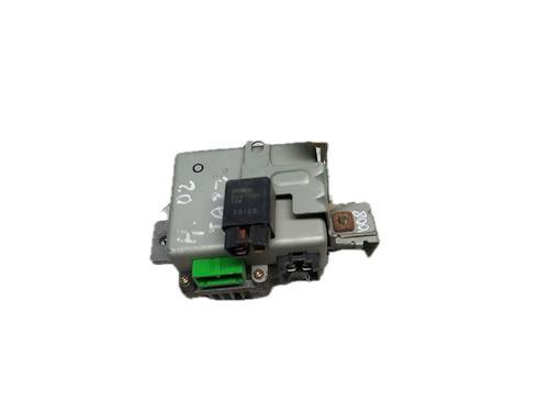 Electronic module HONDA JAZZ II (GD_, GE3, GE2) 1.3 iDSi (GD1) | BP29785179M83 