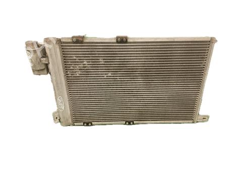 Used AC radiator OPEL ASTRA G Hatchback (T98) 1.4 16V (F08, F48) (90 hp) 29785184