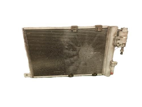 AC radiator OPEL ASTRA G Hatchback (T98) 1.4 16V (F08, F48) | BP29785184M32
