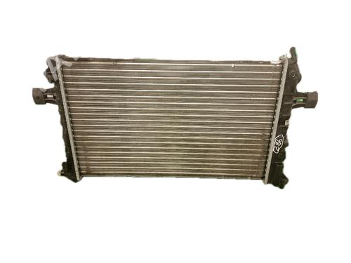 Køler OPEL ASTRA G Hatchback (T98) 1.4 16V (F08, F48) (90 hp) 29785187