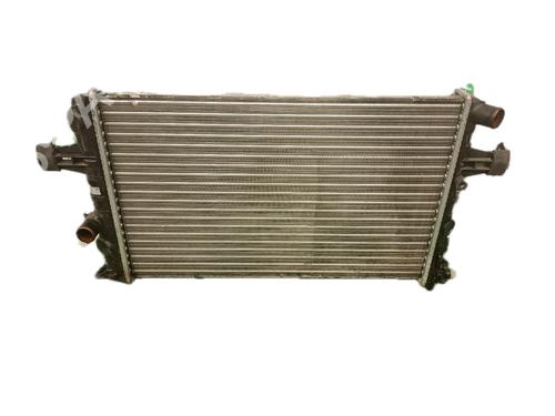 Køler OPEL ASTRA G Hatchback (T98) 1.4 16V (F08, F48) | BP29785187M31