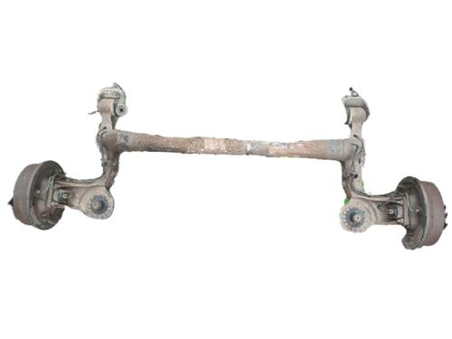 Bakaksel OPEL ASTRA G Hatchback (T98) 1.4 16V (F08, F48) (90 hp) 29785188