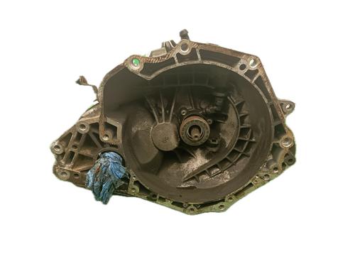 Getriebe für OPEL ASTRA G Hatchback (T98) 1.4 16V (F08, F48) (90 hp) 29785189