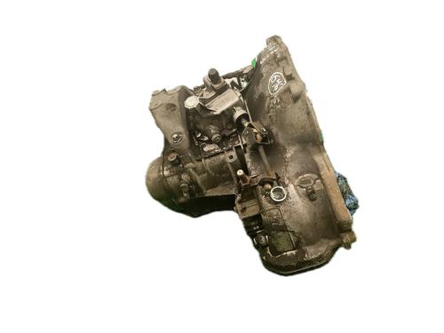Gearbox OPEL ASTRA G Hatchback (T98) 1.4 16V (F08, F48) | BP29785189M3