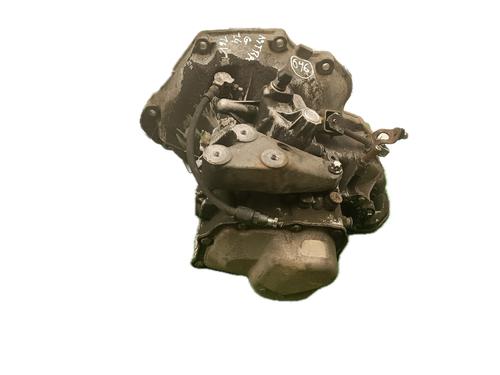 Gearbox OPEL ASTRA G Hatchback (T98) 1.4 16V (F08, F48) | BP29785189M3