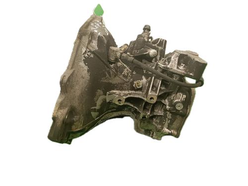Gearbox OPEL ASTRA G Hatchback (T98) 1.4 16V (F08, F48) | BP29785189M3