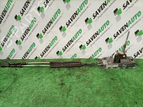 Used Gear lever SEAT LEON (1P1) 1.9 TDI (90 hp) 29785202
