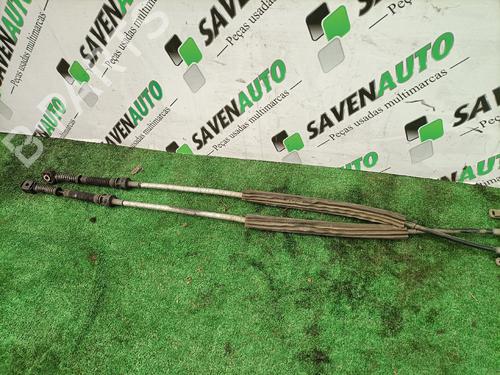 Gear lever SEAT LEON (1P1) 1.9 TDI | BP29785202M90