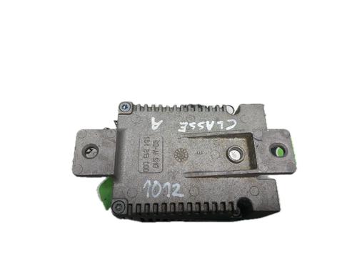 Elektronisk modul MERCEDES-BENZ A-CLASS (W168) A 170 CDI (168.009, 168.109) | BP29785203M83