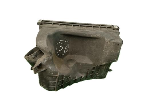 Air filter box OPEL ASTRA G Hatchback (T98) 1.4 16V (F08, F48) | BP29785206M87