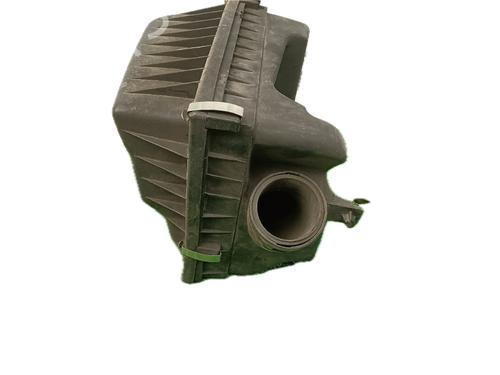 Air filter box OPEL ASTRA G Hatchback (T98) 1.4 16V (F08, F48) | BP29785206M87