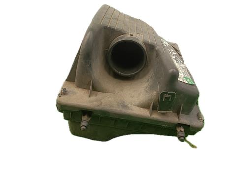 Air filter box OPEL ASTRA G Hatchback (T98) 1.4 16V (F08, F48) | BP29785206M87