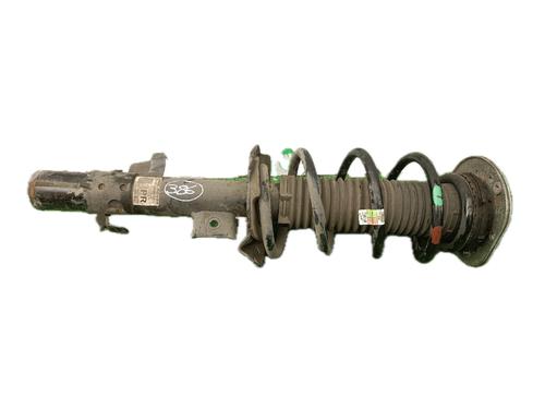 Used Right front shock absorber LAND ROVER RANGE ROVER EVOQUE (L538) 2.0 D (150 hp) 29785208
