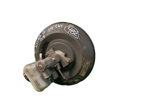 Bremseservo OPEL ASTRA G Hatchback (T98) 1.4 16V (F08, F48) | BP29785209M42