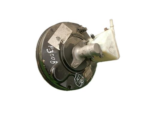 Used Servo brake PEUGEOT 3008 I MPV (0U_) 1.6 HDi (109 hp) 29785211