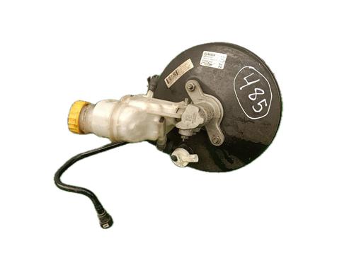 Used Servo brake LANCIA YPSILON (312_) 1.2 (312.PXA1A, 312.YXA1A) (69 hp) 29785212