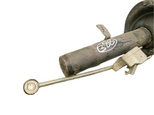 Left front shock absorber FORD C-MAX II (DXA/CB7, DXA/CEU) 1.6 TDCi | BP29785216M16 