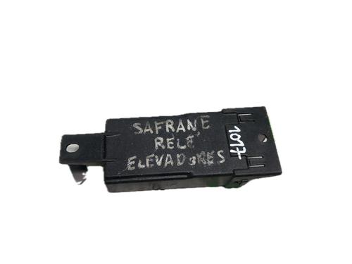 Used Electronic module RENAULT SAFRANE II (B54_) 2.2 dT (B54G) (113 hp) 29785217