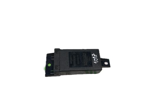 Electronic module RENAULT SAFRANE II (B54_) 2.2 dT (B54G) | BP29785217M83 