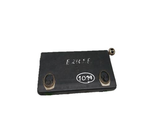 Module électronique MERCEDES-BENZ E-CLASS (W211) E 220 CDI (163 hp) 29785220