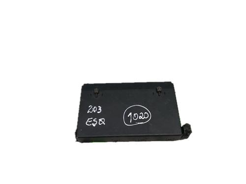 Modulo elettronico MERCEDES-BENZ C-CLASS (W203) C 200 CDI (203.004) | BP29785221M83