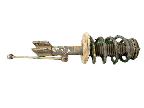 Used Left front shock absorber PEUGEOT 3008 I MPV (0U_) 1.6 HDi (109 hp) 29785227