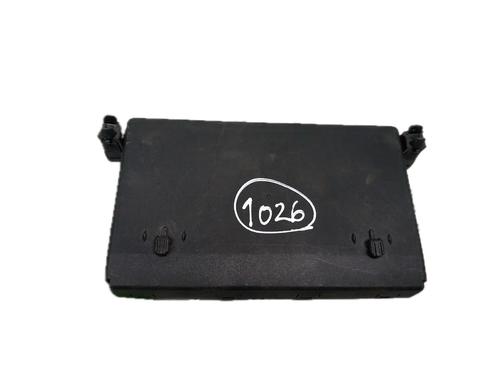 Módulo eletrónico MERCEDES-BENZ C-CLASS (W203) C 200 CDI (203.004) (102 hp) 29785229