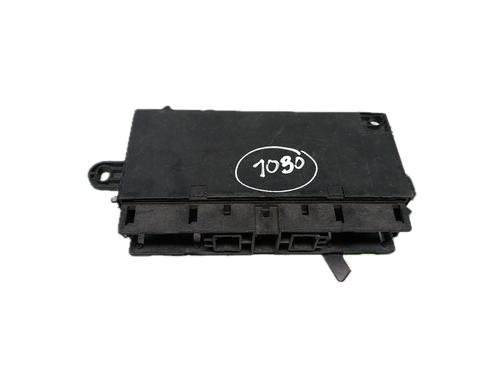 Elektronische module MERCEDES-BENZ C-CLASS (W202) C 200 D (202.120) | BP29785240M83