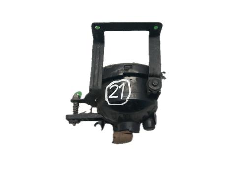 Right front fog light HYUNDAI TUCSON (JM) 2.0 CRDi | BP29785244C31 