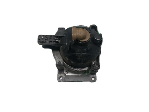 Right front fog light HYUNDAI TUCSON (JM) 2.0 CRDi | BP29785244C31 