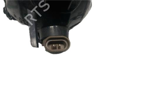 Right front fog light HYUNDAI TUCSON (JM) 2.0 CRDi | BP29785244C31 