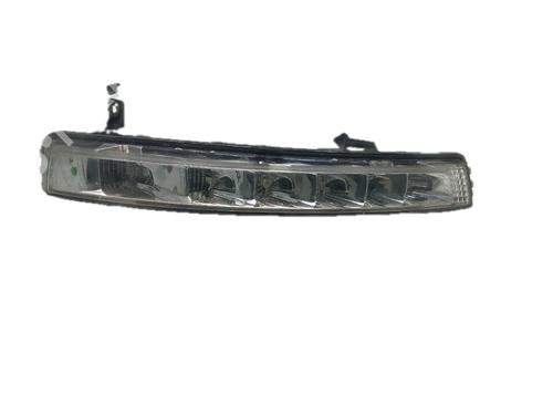 Left front fog light CITROËN C4 Picasso I MPV (UD_) 1.6 HDi | BP29785246C30 