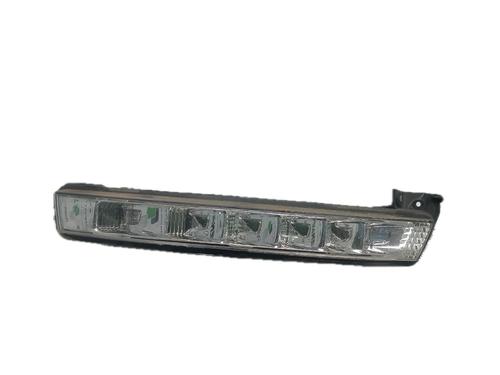 Højre foran tåkelykt CITROËN C4 Picasso I MPV (UD_) 1.6 HDi (109 hp) 29785247