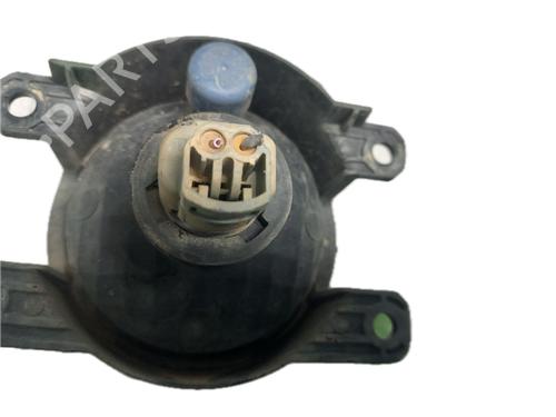 Left front fog light MERCEDES-BENZ CITAN Box Body/MPV (W415) 109 CDI (415.603, 415.605) | BP29785249C30 