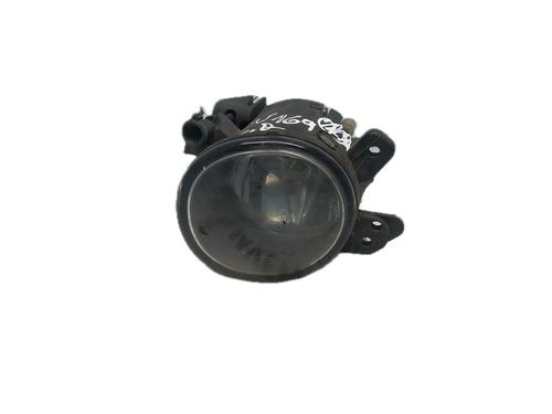 Venstre  foran tåkelykt MERCEDES-BENZ A-CLASS (W169) A 180 CDI (169.007, 169.307) (109 hp) 29785250