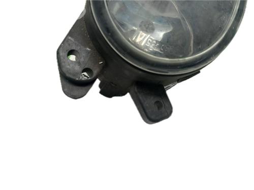 Venstre  foran tåkelykt MERCEDES-BENZ A-CLASS (W169) A 180 CDI (169.007, 169.307) | BP29785250C30