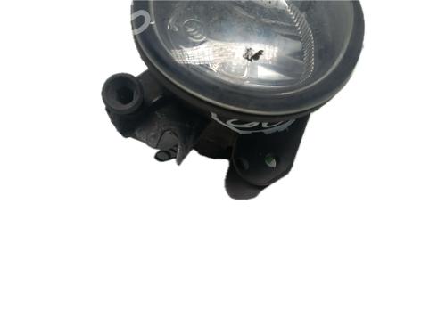 Venstre  foran tåkelykt MERCEDES-BENZ A-CLASS (W169) A 180 CDI (169.007, 169.307) | BP29785250C30