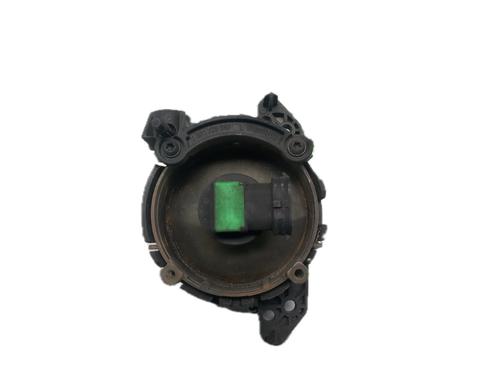 Venstre  foran tåkelykt MERCEDES-BENZ A-CLASS (W169) A 180 CDI (169.007, 169.307) | BP29785250C30