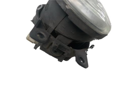 Venstre  foran tåkelykt CITROËN C4 Picasso I MPV (UD_) 1.6 HDi | BP29785251C30 