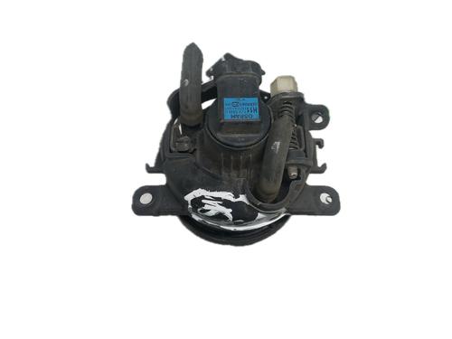 Venstre  foran tåkelykt CITROËN C4 Picasso I MPV (UD_) 1.6 HDi | BP29785251C30 