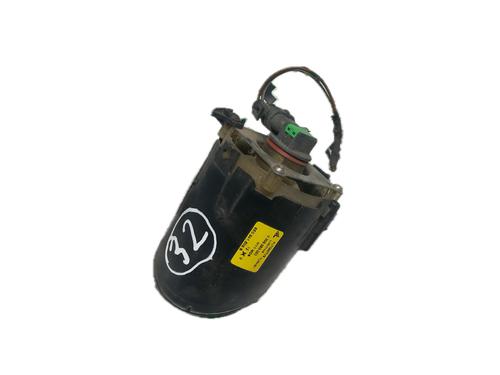 Left front fog light AUDI A4 B7 (8EC) 2.0 TDI | BP29785252C30