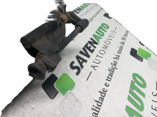 Left front fog light AUDI A4 B7 (8EC) 2.0 TDI | BP29785252C30