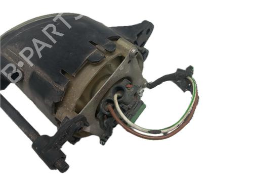 Left front fog light AUDI A4 B7 (8EC) 2.0 TDI | BP29785252C30