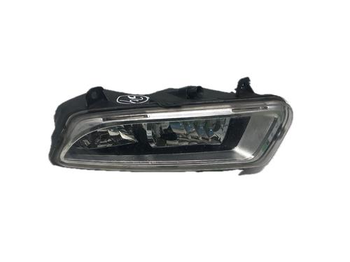 Feu de brouillard avant gauche VW POLO V (6R1, 6C1) 1.2 TDI (75 hp) 29785253