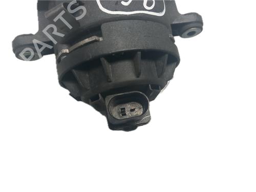 Left front fog light SEAT IBIZA III (6L1) 1.4 TDI | BP29785257C30