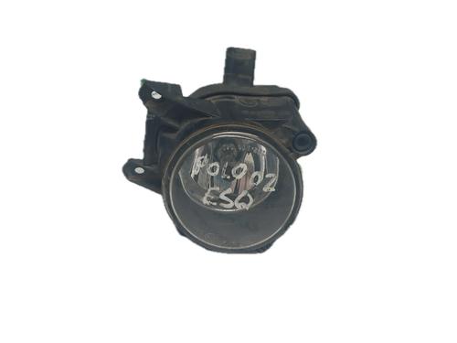 Left front fog light VW POLO IV (9N_, 9A_) 1.4 TDI | BP29785258C30 