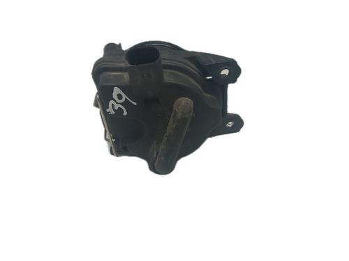 Left front fog light VW POLO IV (9N_, 9A_) 1.4 TDI | BP29785258C30 