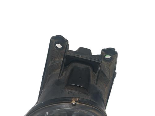 Left front fog light VW POLO IV (9N_, 9A_) 1.4 TDI | BP29785258C30 
