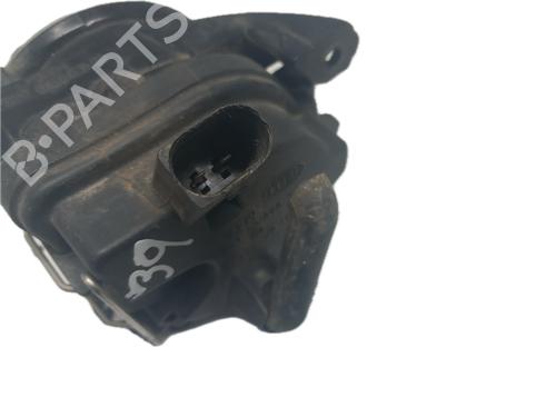 Left front fog light VW POLO IV (9N_, 9A_) 1.4 TDI | BP29785258C30 